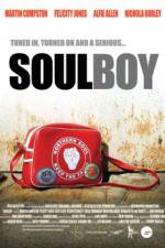 Watch SoulBoy Freemovieswatch