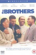 Watch The Brothers Freemovieswatch
