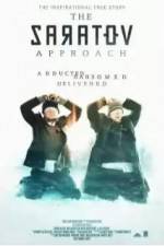 Watch The Saratov Approach Freemovieswatch