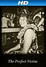 Watch The Perfect Victim Freemovieswatch