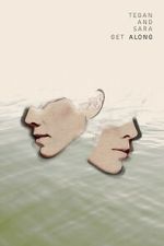 Watch Get Along Freemovieswatch