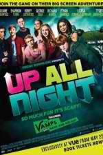 Watch Up All Night Freemovieswatch