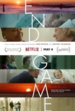 Watch End Game Freemovieswatch