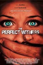 Watch The Ungodly Freemovieswatch