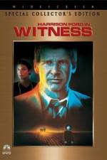 Watch Witness Freemovieswatch