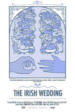 Watch The Irish Wedding Freemovieswatch