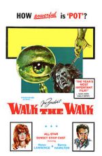 Watch Walk the Walk Freemovieswatch