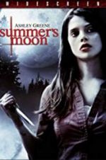 Watch Summer\'s Moon Freemovieswatch