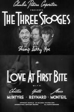 Watch Love at First Bite Freemovieswatch