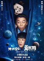 Watch Mozart from Space Freemovieswatch