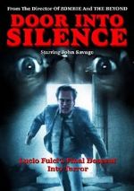 Watch Door to Silence Freemovieswatch