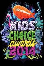 Watch Nickelodeon Kids Choice Awards 2014 Freemovieswatch