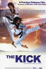 Watch The Kick Freemovieswatch