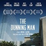 Watch The Dunning Man Freemovieswatch