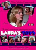Watch Laura's Toys Freemovieswatch