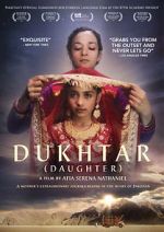 Watch Dukhtar Freemovieswatch