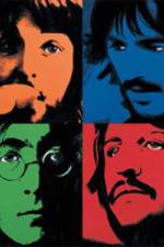 Watch The Beatles: 15 Videos Freemovieswatch