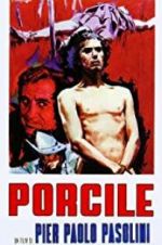 Watch Porcile Freemovieswatch