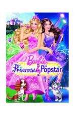 Watch Barbie The Princess and The Popstar Freemovieswatch