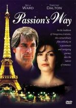 Watch Passion\'s Way Freemovieswatch