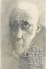 Watch This Old Man Freemovieswatch