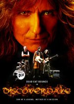 Watch Discoverdale Freemovieswatch