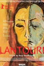 Watch Lantouri Freemovieswatch