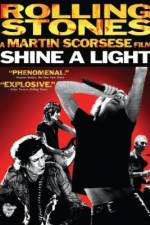 Watch Shine a Light Freemovieswatch