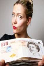 Watch Cherrys Cash Dilemmas Freemovieswatch