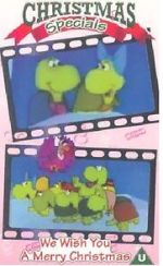 Watch We Wish You a Merry Christmas Freemovieswatch