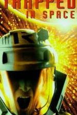 Watch Trapped in Space Freemovieswatch