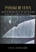 Watch Passage de Venus Freemovieswatch