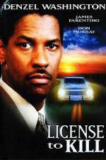 Watch License to Kill Freemovieswatch