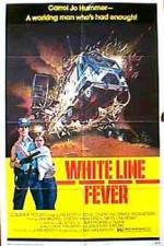 Watch White Line Fever Freemovieswatch