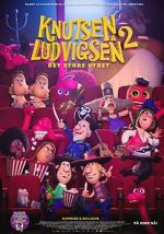 Watch Knutsen & Ludvigsen 2 - Det store dyret Freemovieswatch