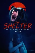 Watch The Shelter Freemovieswatch