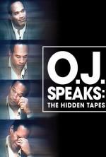 Watch O.J. Speaks: The Hidden Tapes Freemovieswatch