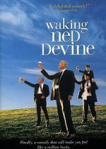 Watch Waking Ned Devine Freemovieswatch