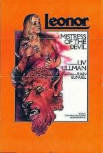 Watch Leonor Freemovieswatch