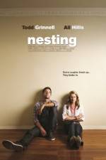 Watch Nesting Freemovieswatch