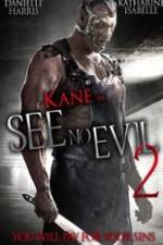 Watch See No Evil 2 Freemovieswatch