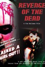 Watch Revenge of the Dead Freemovieswatch