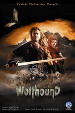 Watch Volkodav iz roda Serykh Psov Freemovieswatch
