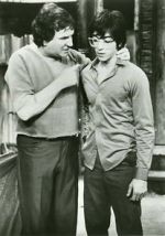 Watch Gemini Freemovieswatch