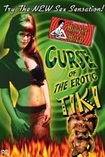 Watch Bikini a Go Go Freemovieswatch