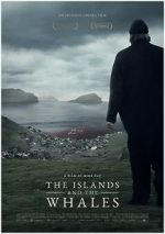 Watch The Islands and the Whales Freemovieswatch
