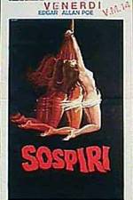 Watch La noche de los asesinos Freemovieswatch