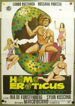 Watch Homo Eroticus Freemovieswatch