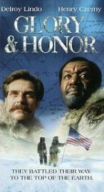 Watch Glory & Honor Freemovieswatch