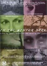 Watch In the Winter Dark Freemovieswatch